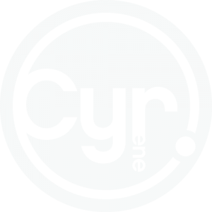 cyreneq-logo